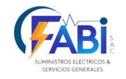 Fabi S.A.C | Suministros Eléctricos – Chiclayo