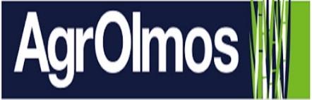 Agrolmos