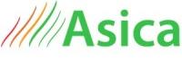 Asica