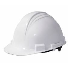 Casco de Seguridad