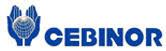 Cebinor