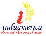 Induamerica