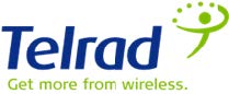 Telrad
