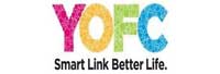 YOFC-Web